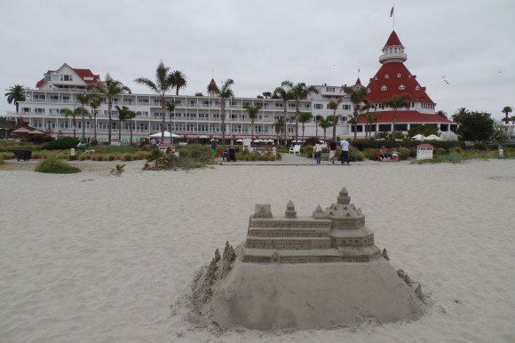 SAMSUNG CAMERA PICTURES