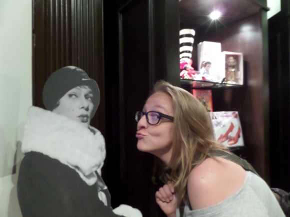 SAMSUNG CAMERA PICTURES