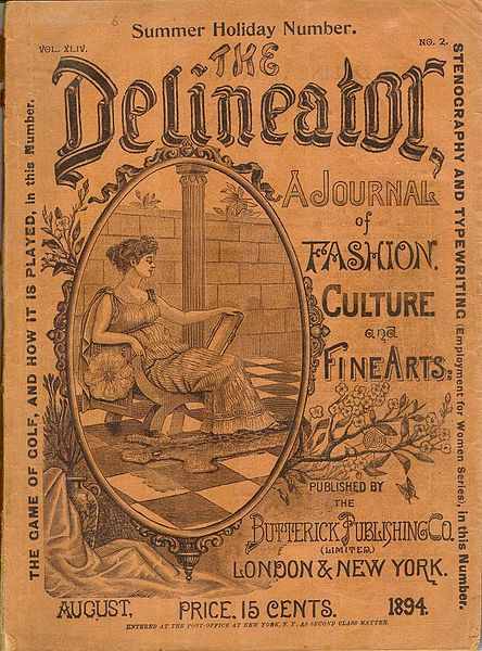 444px-TheDelineatorAugust1894