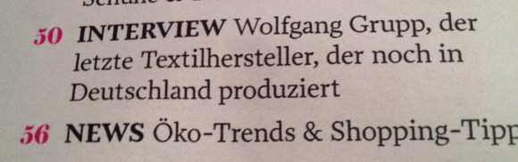 2014-06-23 22.14.51 (2)