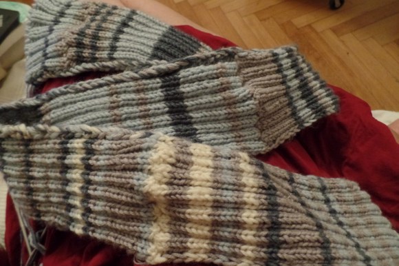 SAMSUNG CAMERA PICTURES