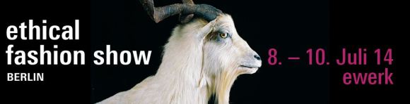 Screenshot (c) http://ethicalfashionshowberlin.com/