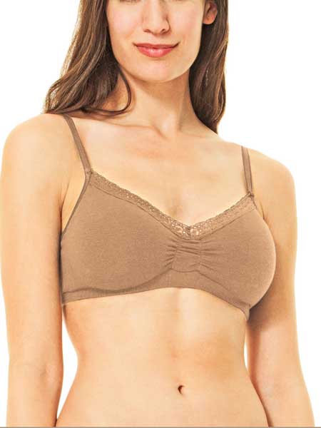 organic-bra-Bc122