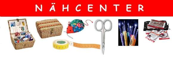 nähcenter
