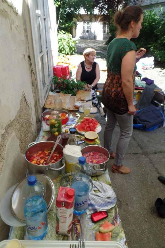 SAMSUNG CAMERA PICTURES