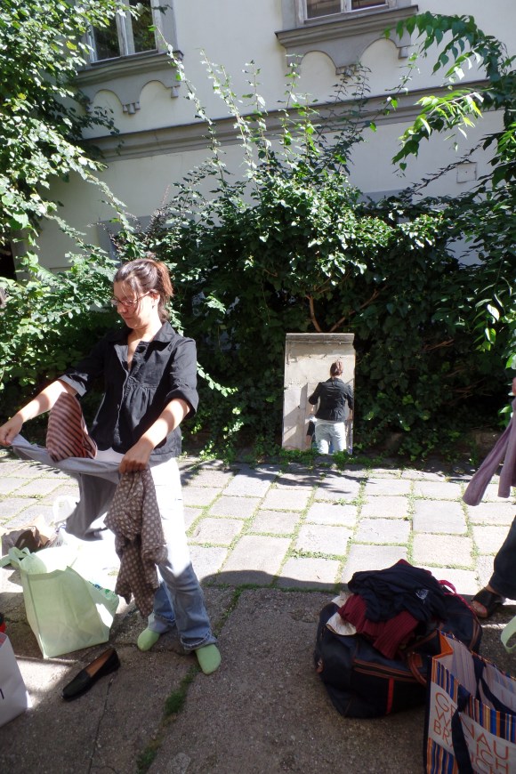 SAMSUNG CAMERA PICTURES