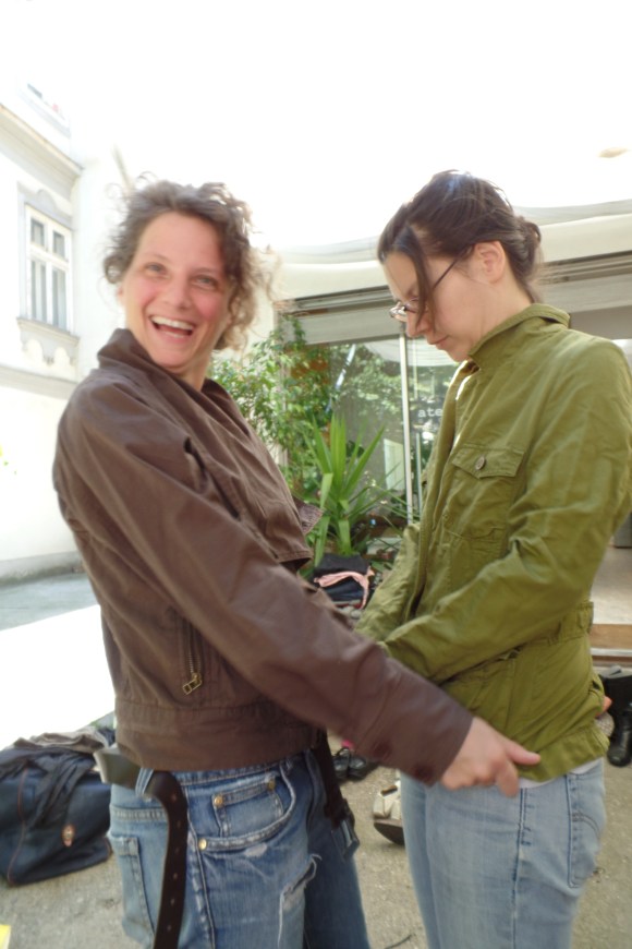 SAMSUNG CAMERA PICTURES