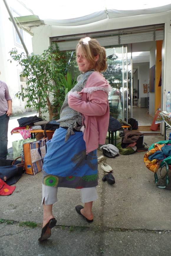 SAMSUNG CAMERA PICTURES