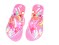 Rosa FlipFlops