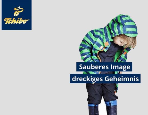 Screenshot (c) www.greenpeace.at/discounter-check