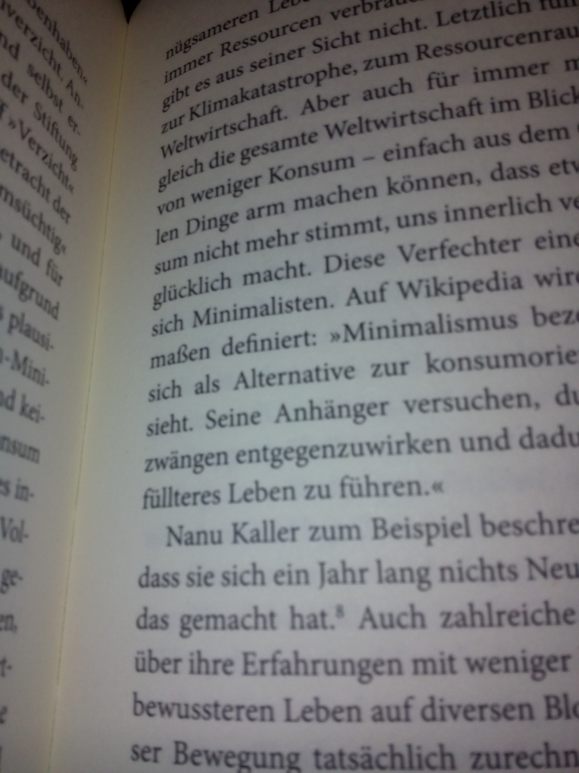 Knapp daneben ist halt auch vorbei.... 