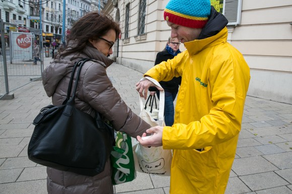 greenpeace_plastiksackerl2014-044