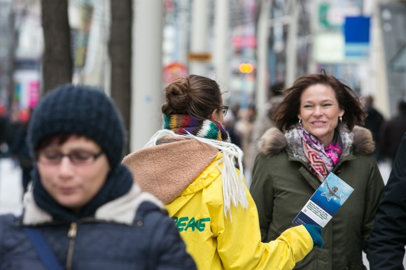 greenpeace_plastiksackerl2014-057