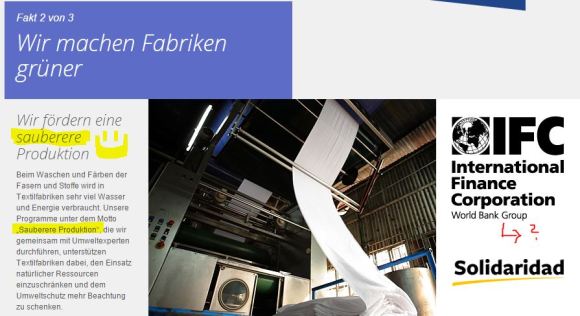 screenshot (c) primark.at