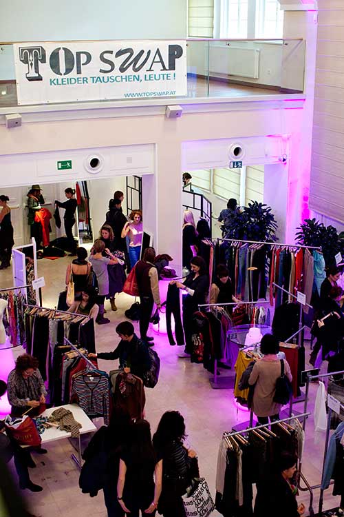 (c) Michéle Pauty, www.michelepauty.com 