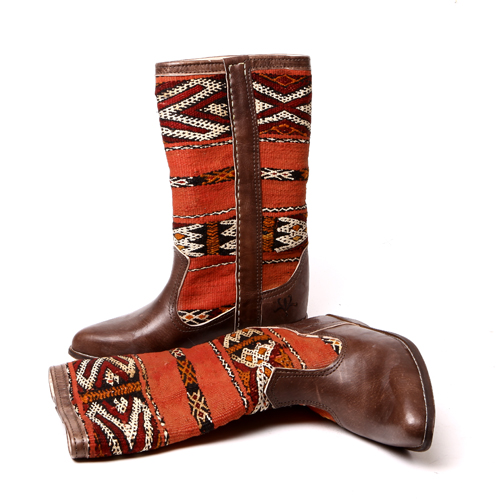 Screenshot (c) Silviagattin.com