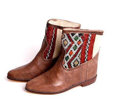 Screenshot (c) Silviagattin.com