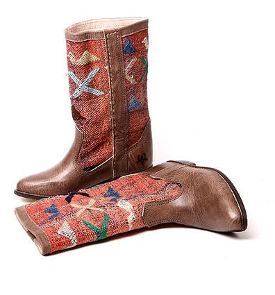 Screenshot (c) Silviagattin.com