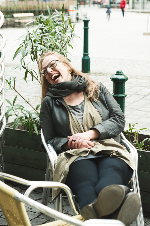 nunu_gregor shooting_WEB-20