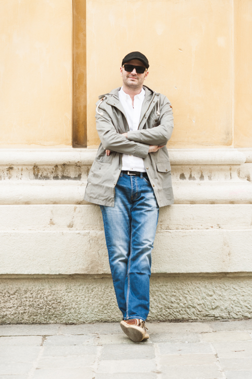 nunu_gregor shooting_WEB-25