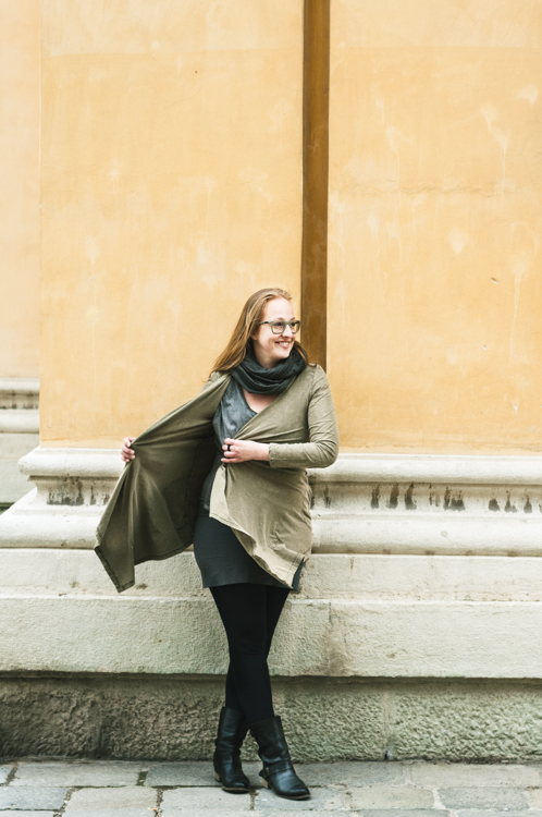 nunu_gregor shooting_WEB-34