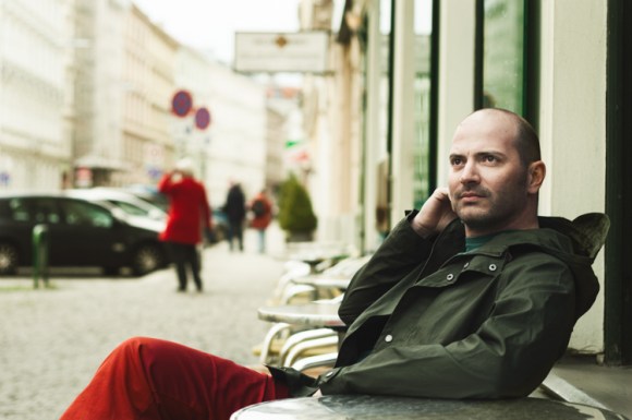 nunu_gregor shooting_WEB-48