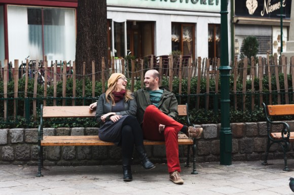 nunu_gregor shooting_WEB-61