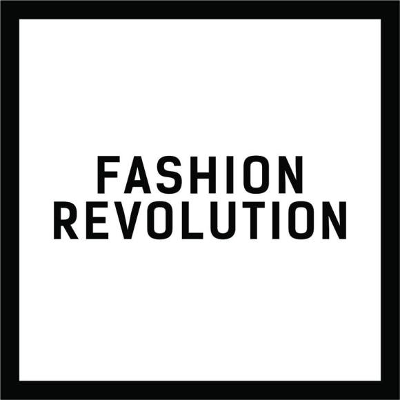 fashionrevolution