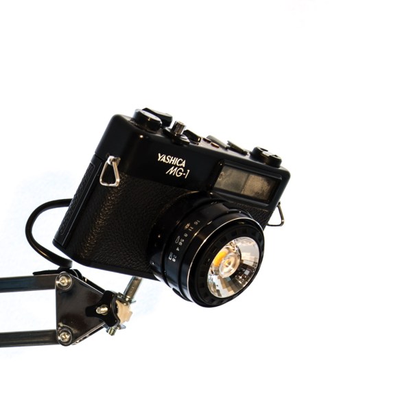 JG45_1.9.241_JasekAneta-6