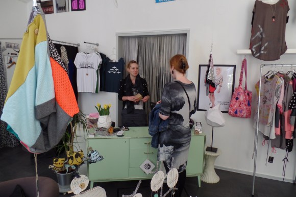 SAMSUNG CAMERA PICTURES