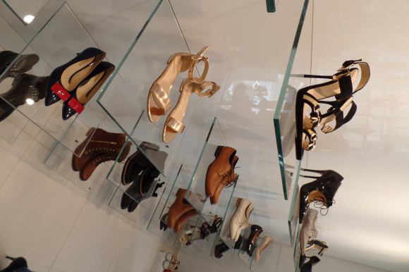 SAMSUNG CAMERA PICTURES