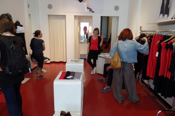 SAMSUNG CAMERA PICTURES