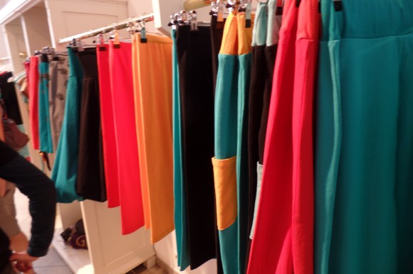 SAMSUNG CAMERA PICTURES