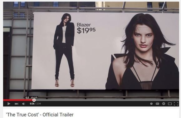 true cost screenshot