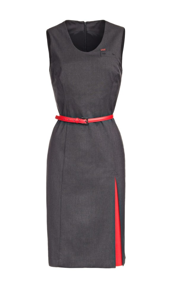 15_OEBB_Uniform_2015