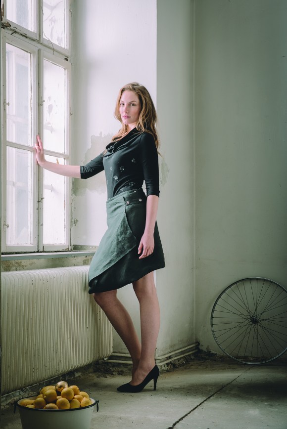 GDG_leinen_3©Mario_Bertieri