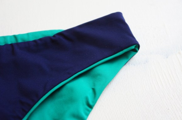 MyMarini_Pants_sma-dblue