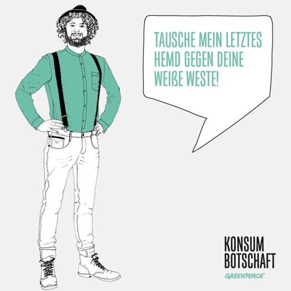 tauschdichausweißeweste