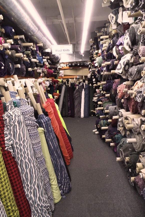 2015-07-14 12.11.26-1