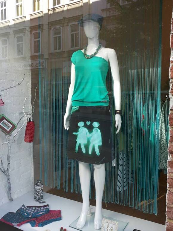 11813468_972539346124250_6329831430535983167_n