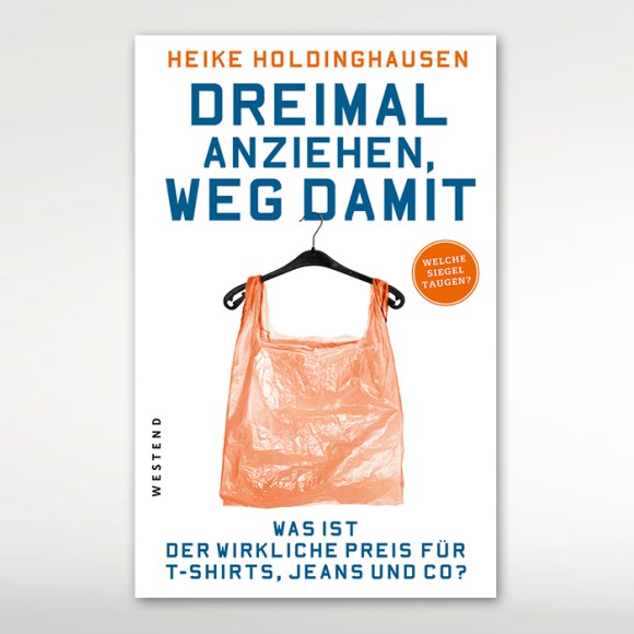 (c) Westendverlag.de