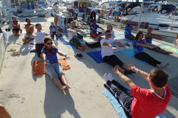 12003259_926653670734296_5963863789852167385_n