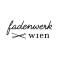 fadenwerklogo
