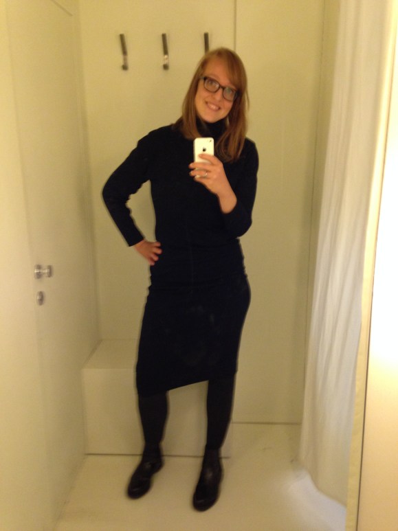 2015-11-19 17.36.53_x