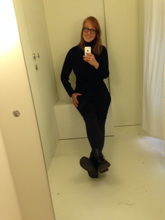 2015-11-19 17.37.54_X