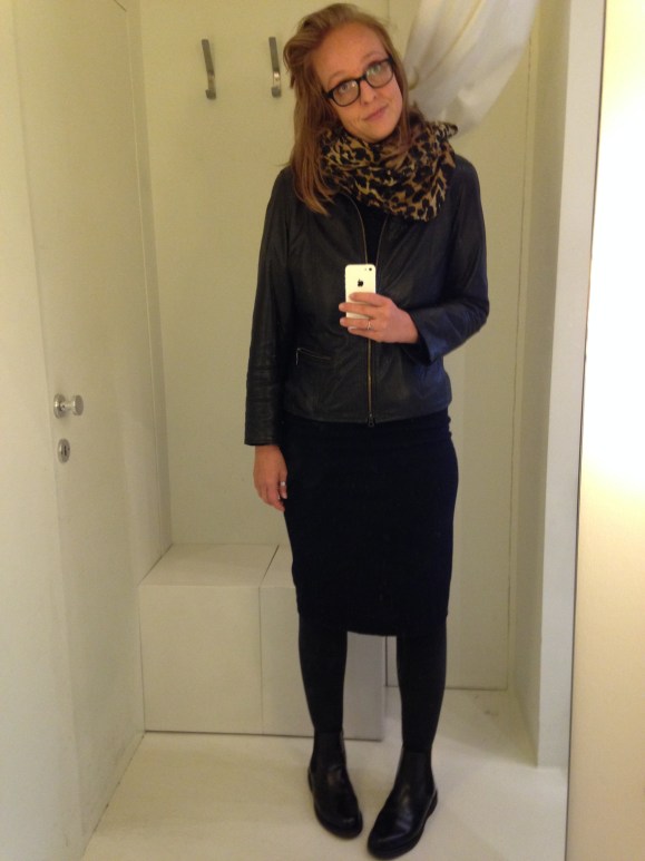 2015-11-19 17.41.22-1_x