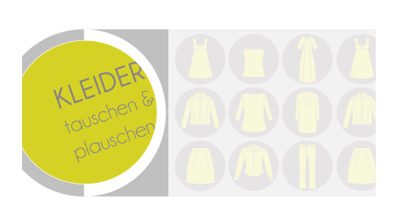 kleidertauschenplauschen