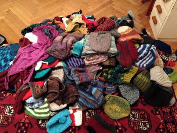 10289889_947487848650301_7396565749557827499_n