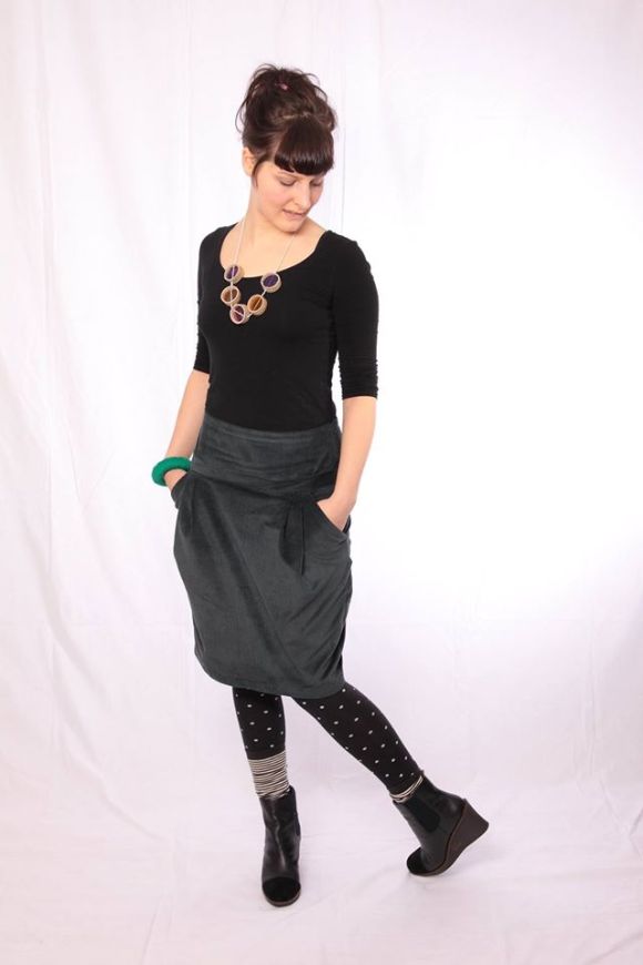 12045526_909683132402538_7476006799371615521_o