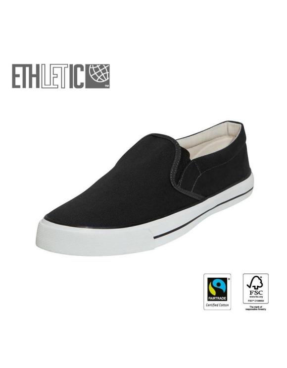 ethletic-fair-deck-classic-jet-black